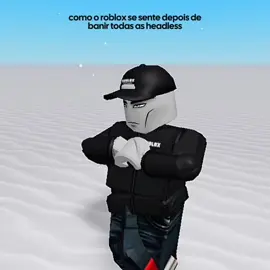 inclusive a minha #mulherdepreso🔓🕊👫💍 #creatorsearchinsight #robloxgames #robloxfyp #fyp 