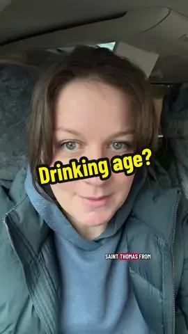 Weird things about living in the USVI #USVI #stthomas #epsteinisland #virginislands #littlestjames 