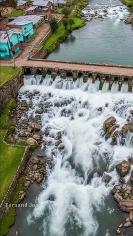 que grandes fueron los Incas 😮