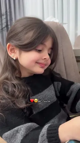 Replying to @ábmfollow:@🇸🇦🇮🇷 🥹❤️.#ماشاءالله_تبارك_الله #اكسبلورexplore #السعودية🇸🇦 #اكسبلور_تيك_توك #اكسبلورررررر 