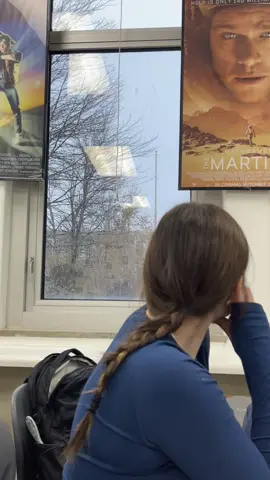 idk idk idk #snowing #OOTD #fyp #mabelsnotfunny #viral 