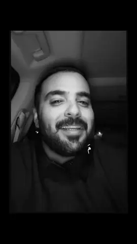 @محمد عبدالرحمن 🎖️| Mohammad #4u #explore #foryou 