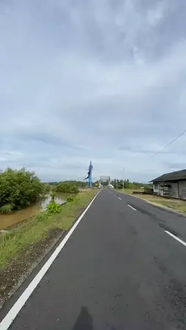 otw balik ke bogor mampir ke pasar bogor bli sayuran dulu..