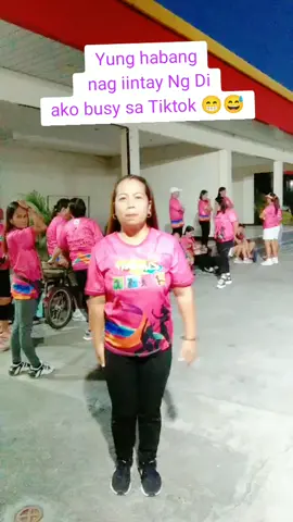 #trendingvideo #viraldance #dancetrend #trendingdance 