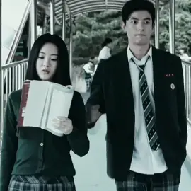 #NAMRA & #SUHYEOK i miss them. | #allofusaredeadedit #allofusaredead #aouadedit | rm/ib/qrs aib.liam scp tenascenes | 