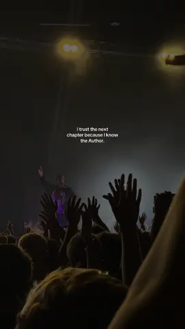 #christiantiktok #jesuslovesyou #fyp 