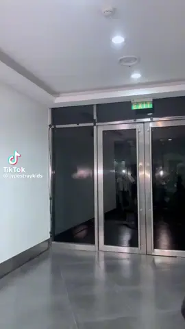 #straykids #twice #fun