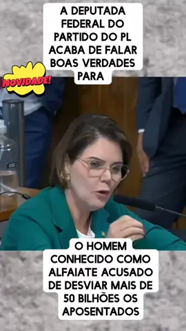 #noticiasdodiaadia #viral #brasileirospelomundo #noticiastiktok #tiktok 