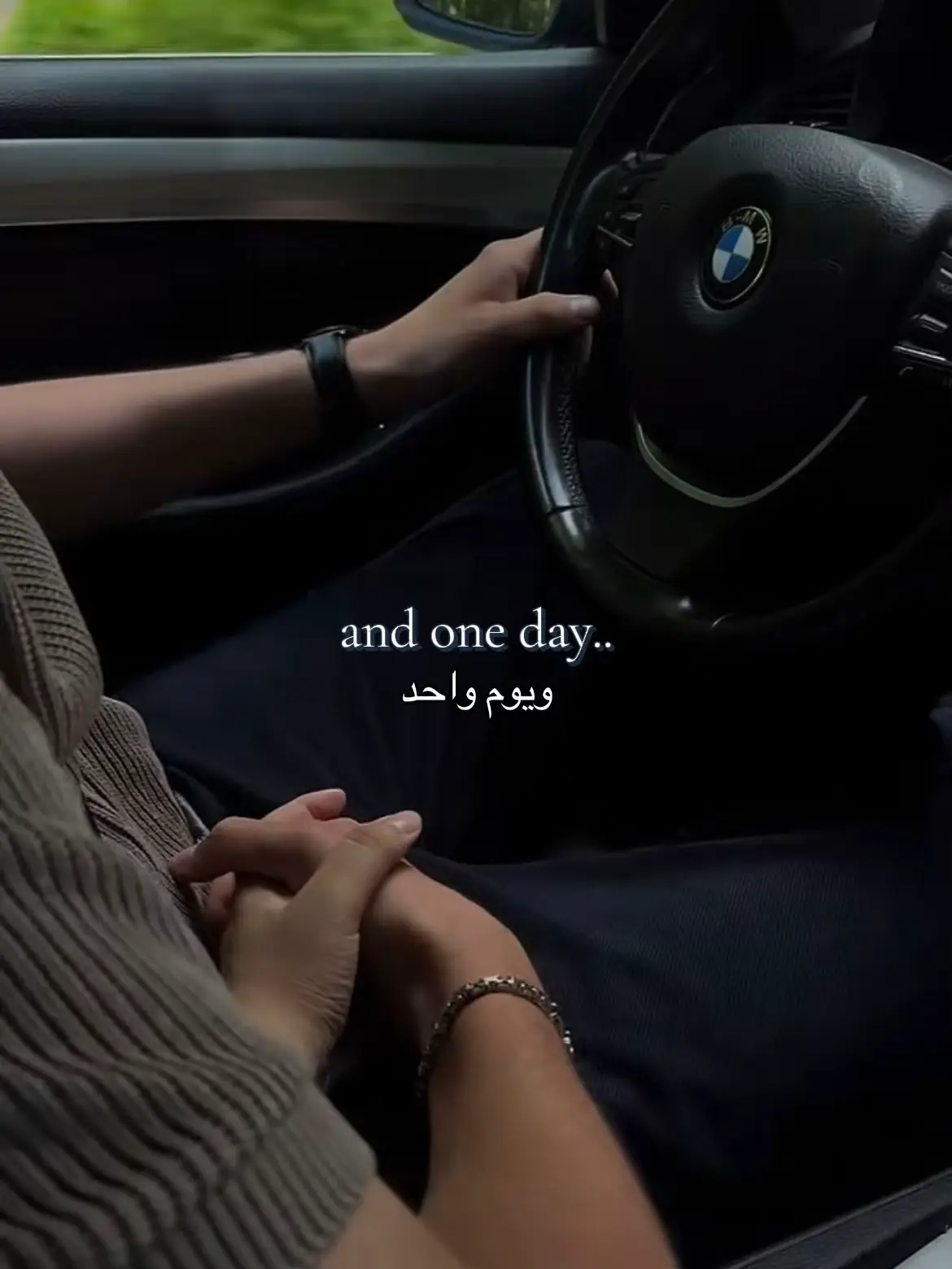 and one day.. #foryou #fyp #soulmate #Love #sabr 