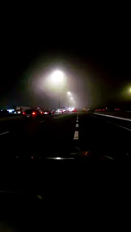 #foryoupage #dubai#uae🇦🇪 