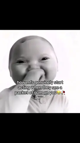 #aibaby #virall #makemeviral #trending #fyp 