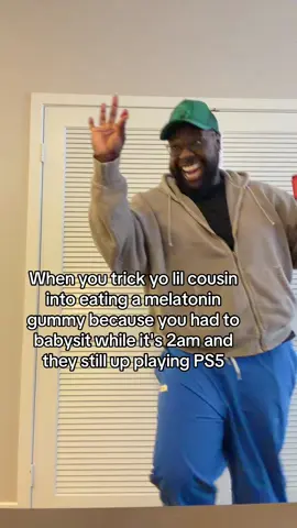 It's time to shut that down💀