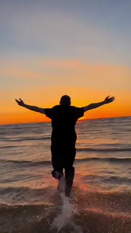 #sabiduriaespiritual #sabiaspalabras #reflexionmotivacion 