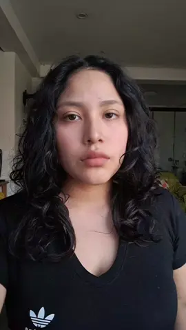 solo opino #revivanelbullying #contenidotiktok  #fyppppppppppppppppppppppp #paratiiiiiiiiiiiiiiiiiiiiiiiiiiiiiii #viraltiktok 