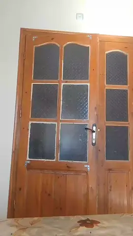 #LIVEIncentiveProgram #LIVEStory #PaidPartnership 