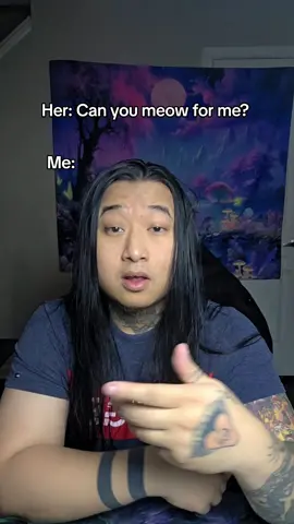#meow #meowmeow 