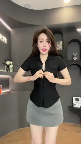 chân váy đẹp giá sinh viên... 