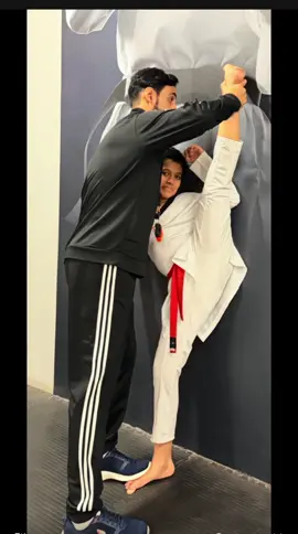 #اكسبلورexplore #يورفت #pyfツ #دفاع_عن_النفس #تايكوندو 