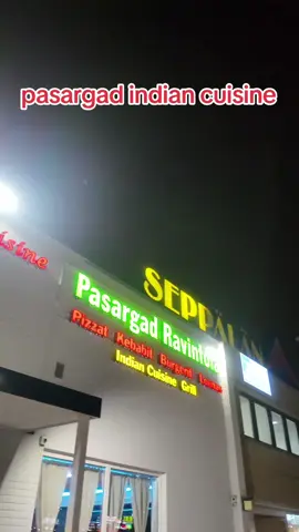 #jyvaskyla #pasargad #finland #helsinki #pizzalover 