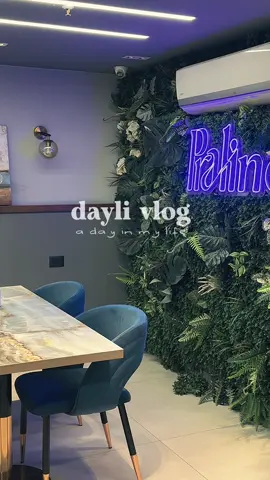 #كافيه#cafe #tiktok  #CapCut 