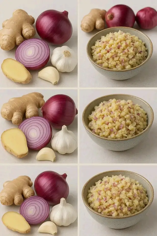 #abondancefinacier#france#États-Unis#Canada#Amérique d'Ivoire centrale de l'Ouest @