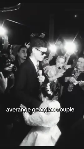 #couple #Love #georgia #fyp #wedding 