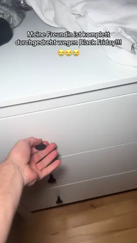 #blackfridaydeals #tiktokmademebuyit #tiktokshopmademebuyit #UnboxYourDeals #blackfriday 