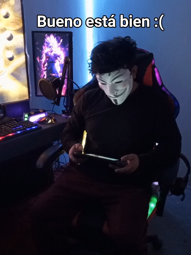 #warzone #freefire #fornite #gat5 #callofduty 