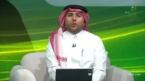 محمد بن سلمان في الولايات المتحدة 