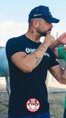 O vaqueiro mais louco da vaquejada #vaqueira #vaquejada #x1vaquejada #vaquejadabrasil #vaquerama #vaqueiros #vaqueironordestino