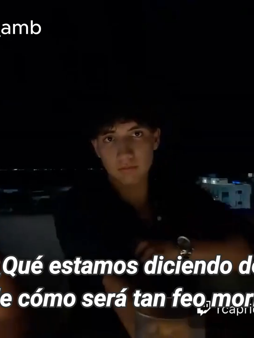 #kickcarlos_amb #irl #kick