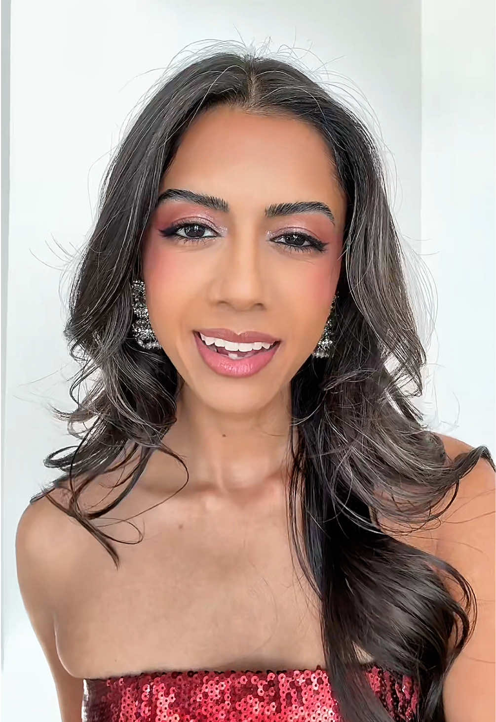 #creatorsearchinsights #birthdaygirl #birthdayoutfit #birthdayaudio #scorpioszn @Meshki 