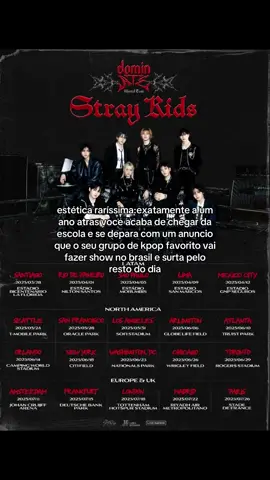 volta skz #chococatdayeji ib:kachayezx