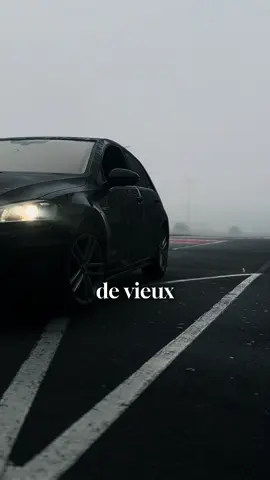 Merci d'avoir été quelqu'un avec qui j'étais fier de vivre. #merci #citation #emotion 