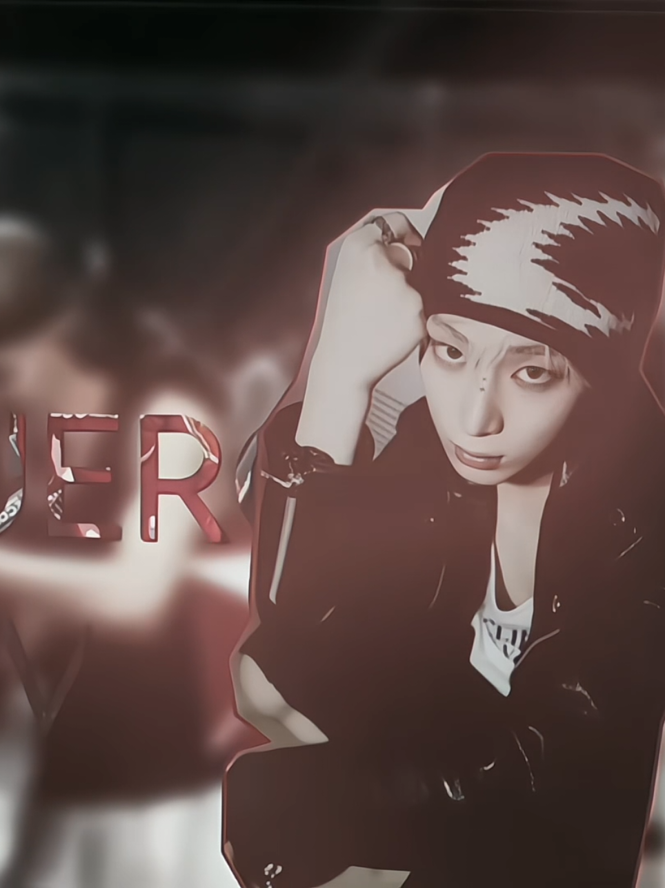 𝅄  𝗌 𝗎 𝗇 𝗄 𝗂 ! ⨟ ♡ tava com saudade de editar eles já !! ' acho essa música uma graça, tomara que nao flope. 😞  ✸  [ IB: meu! ] #05rikiki #fyp #viralvideo #sunki #dedicate 