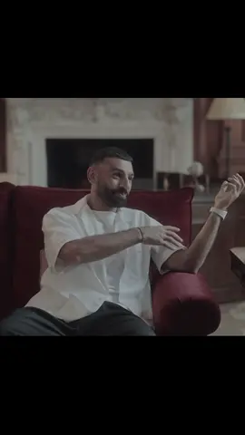 يوم هواك💔☹️#محمد_صلاح #فرعون_مصر #ليفربول_مرعب_اوروبا🔥 #ليفربولي_للأبد #team_fav🏹🦅 