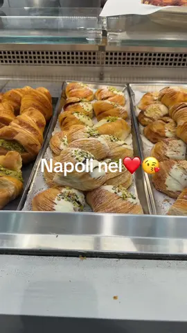 #volaneixte💣👑💪✌❤🇩🇿💓🥰🤘😋😜😘😎😍💯🌹🤩💞💕✔️🤙💖💗💙 