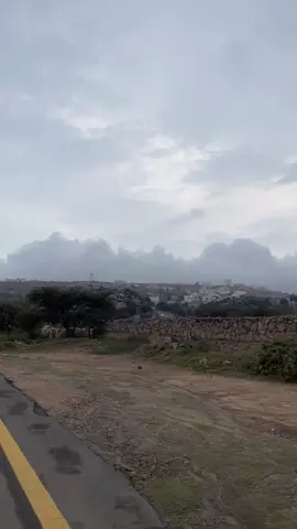 #سموالأميرة🇸🇦 #هشتاقاتي_الترند_المشهور 