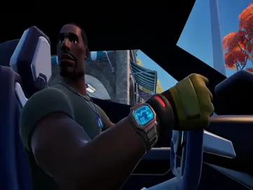 Bodycam off since stw Alpha testing #mog #cassiusthundercock #bodycam #fyp #fortnite 