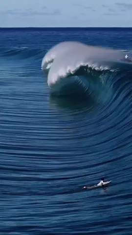 Big wave surfing in teahupoo - French Polynesia - Tahiti. Tiktok creator. Big Waves. Surf vibes. #surf #surfing #bigwave #teahupoo #surfvibes @🌊®𝑺𝑻𝑶𝑹𝑴>𝑿-𝑻𝑹𝑬𝑴𝑬™🏆 @🌊®𝑺𝑻𝑶𝑹𝑴>𝑿-𝑻𝑹𝑬𝑴𝑬™🏆 