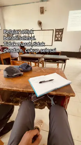 Cukup selesai ☑️. #sofaraway #a7x #avengedsevenfoldfamily 