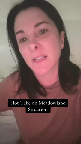 @Brokeback Contessa you have a customer for life  #meadowlane #trending #fyp #fypシ゚viral 