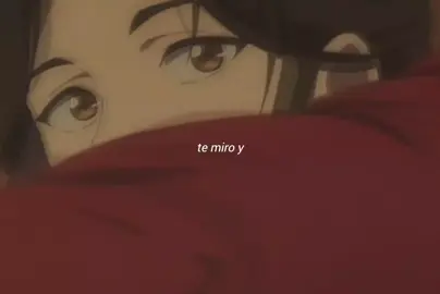 #hualian #tgcf #heavenofficialsblessing #hualianedit  #fyp 