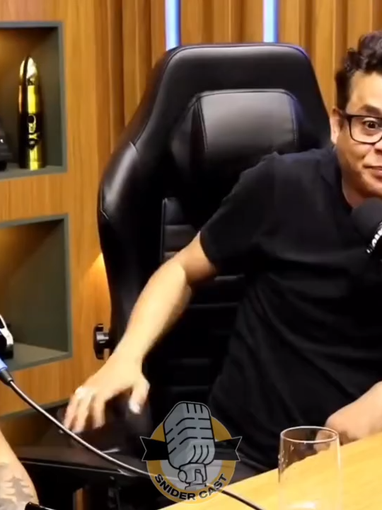 EMERSON CEARA E O AMIGO CARECA #viral #viralizarnotiktok #Emerson ceara #mosk #fypp #flypシ