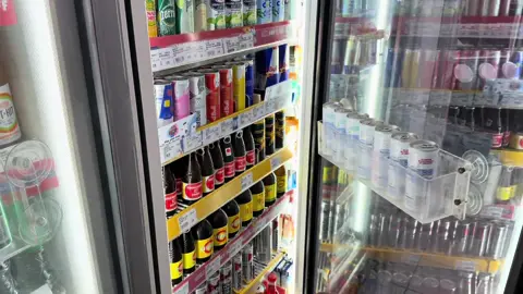 #fyp #viral #foryou #explore #4u 