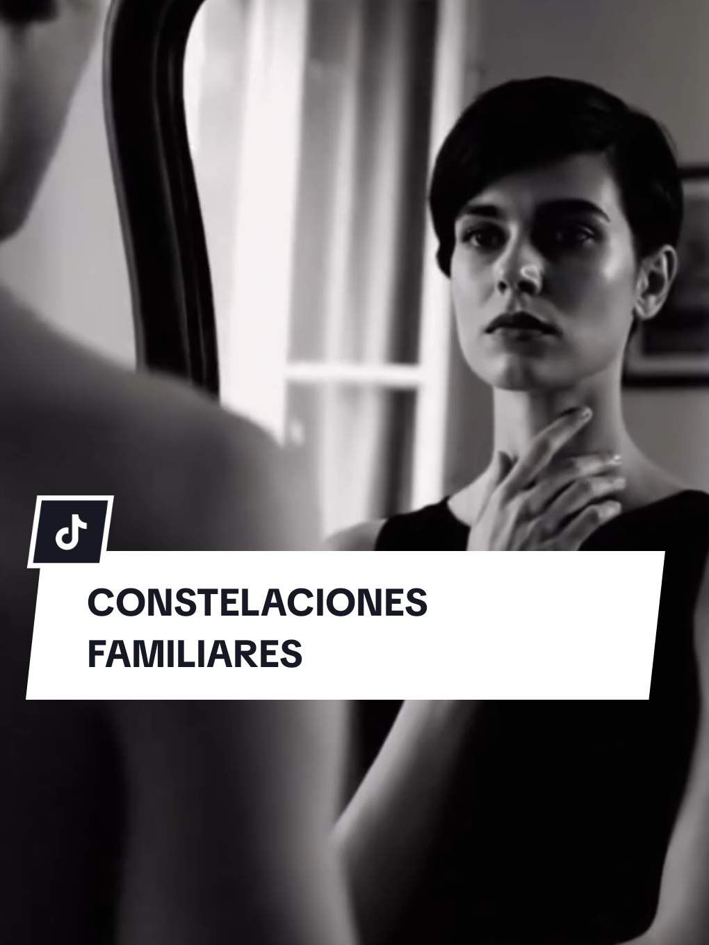 CONSTELACIONES FAMILIARES  #constelacionesfamiliares 