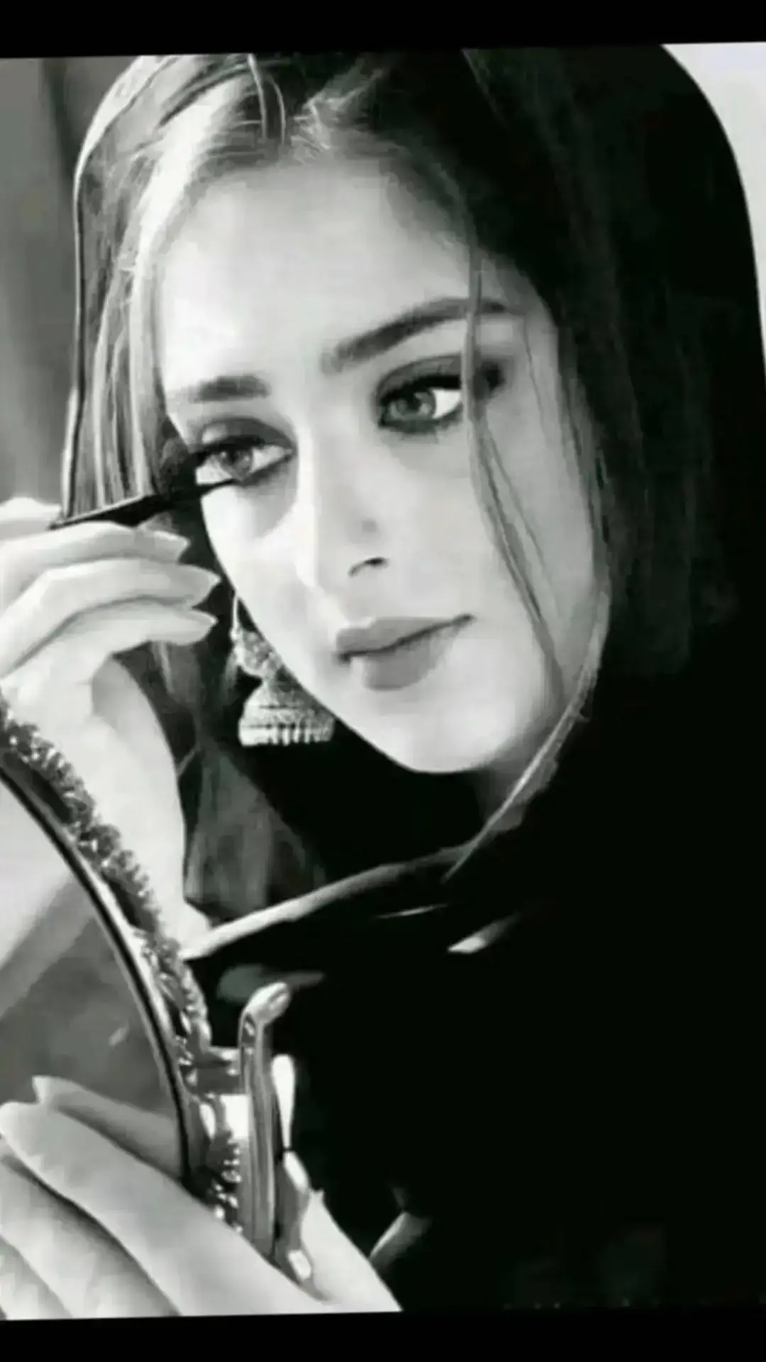 علي بن روغه 