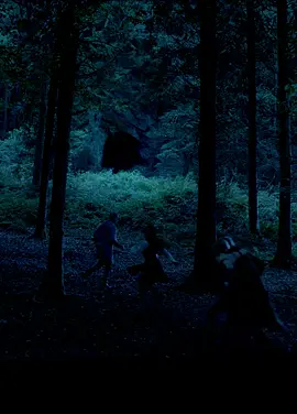 #merlin  #merlin  #100kviews✔️  #100kviews✔️ 