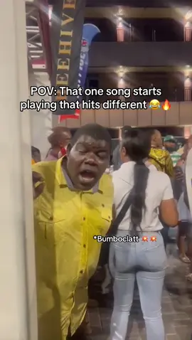 #fyp😂 #tiktokviral #relatable #jamaicantiktok🇯🇲viral #content 