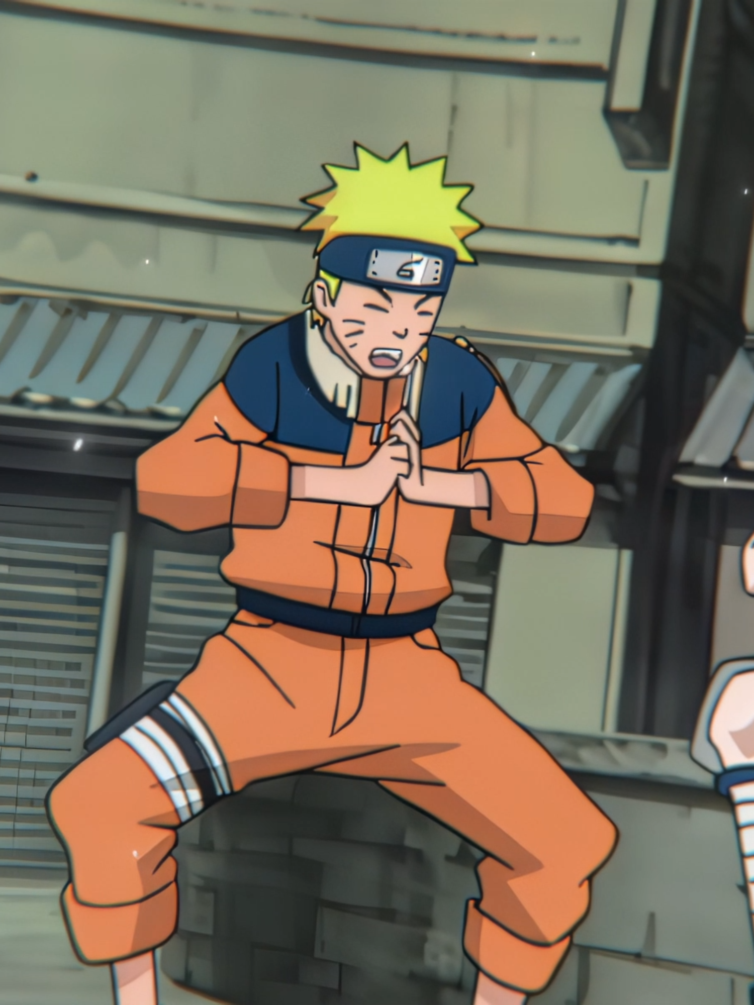 i love this trend #narutoshippuden #narutoedit #sasukeedit #sakuraedit #team7edit #narutoshippudenedit #animeedit#aftereffects ★ upload method ★ TG: @editing_news